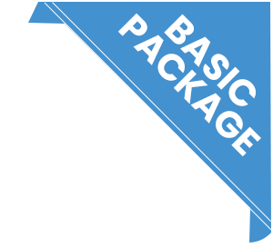 Limited time offer 1